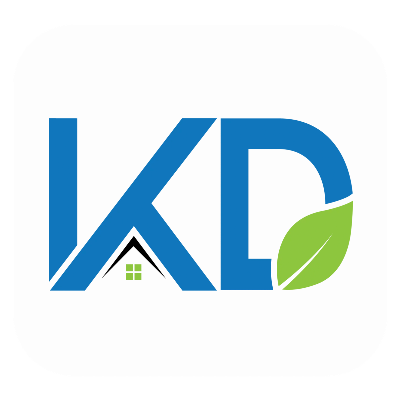 kd powerwashing logo 3